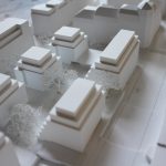 maquette-3