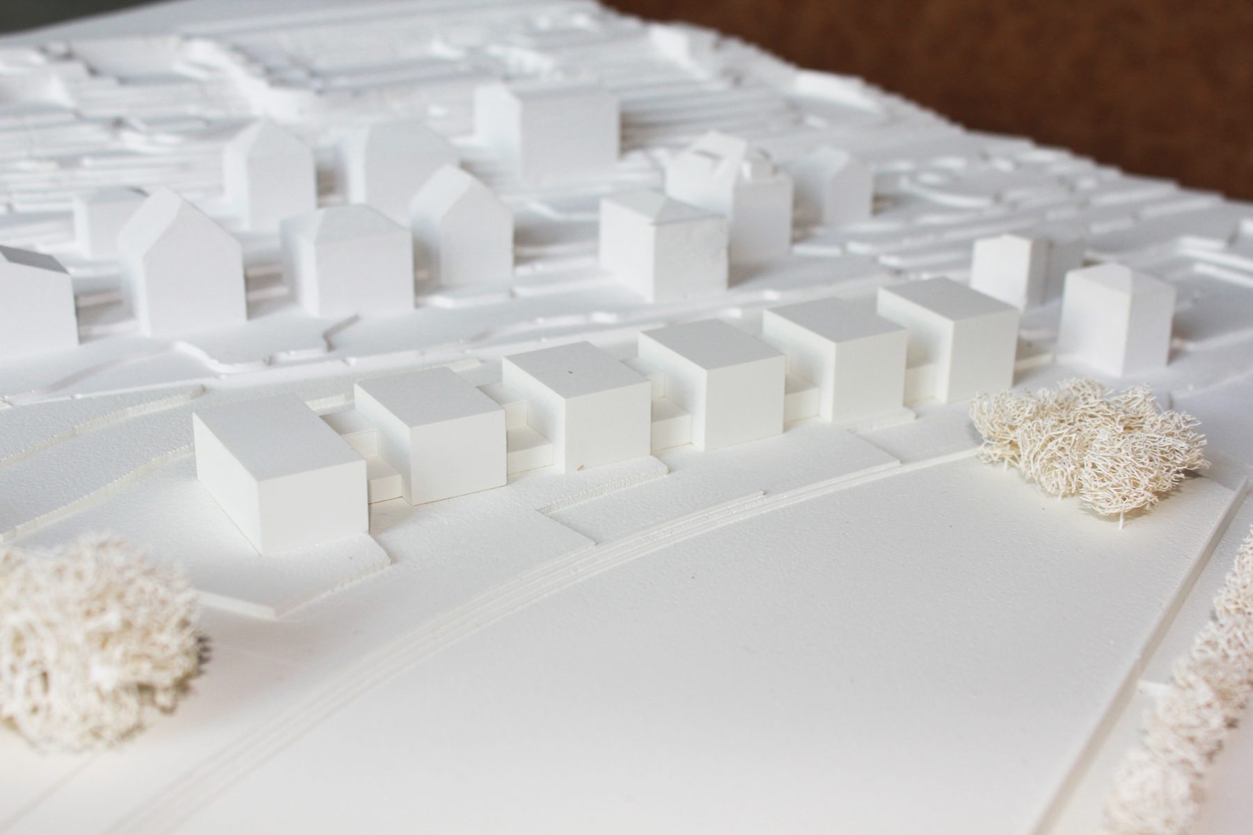 maquette-alpes-4-logements