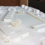 maquette-alpes-quartier-1