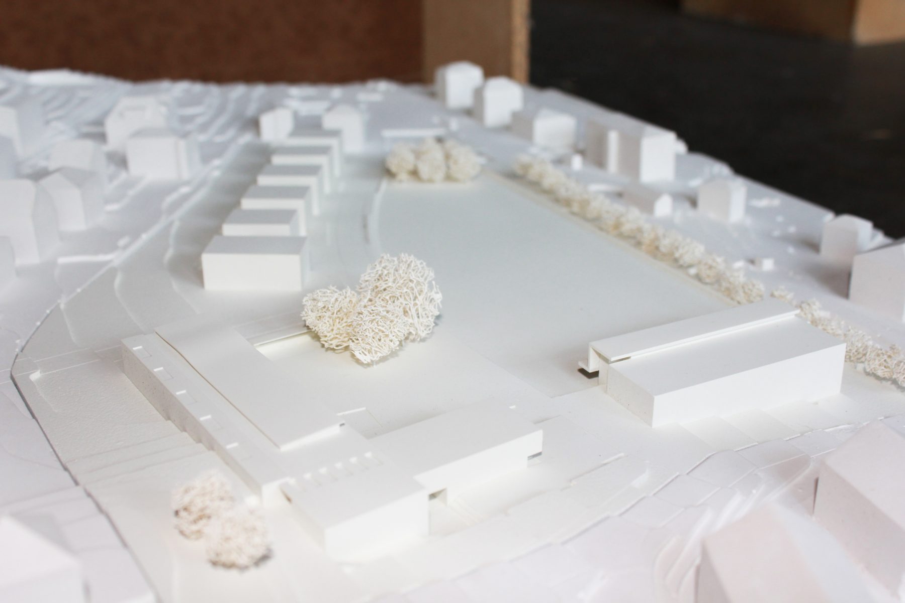 maquette-alpes-quartier-1