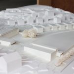 maquette-alpes-quartier