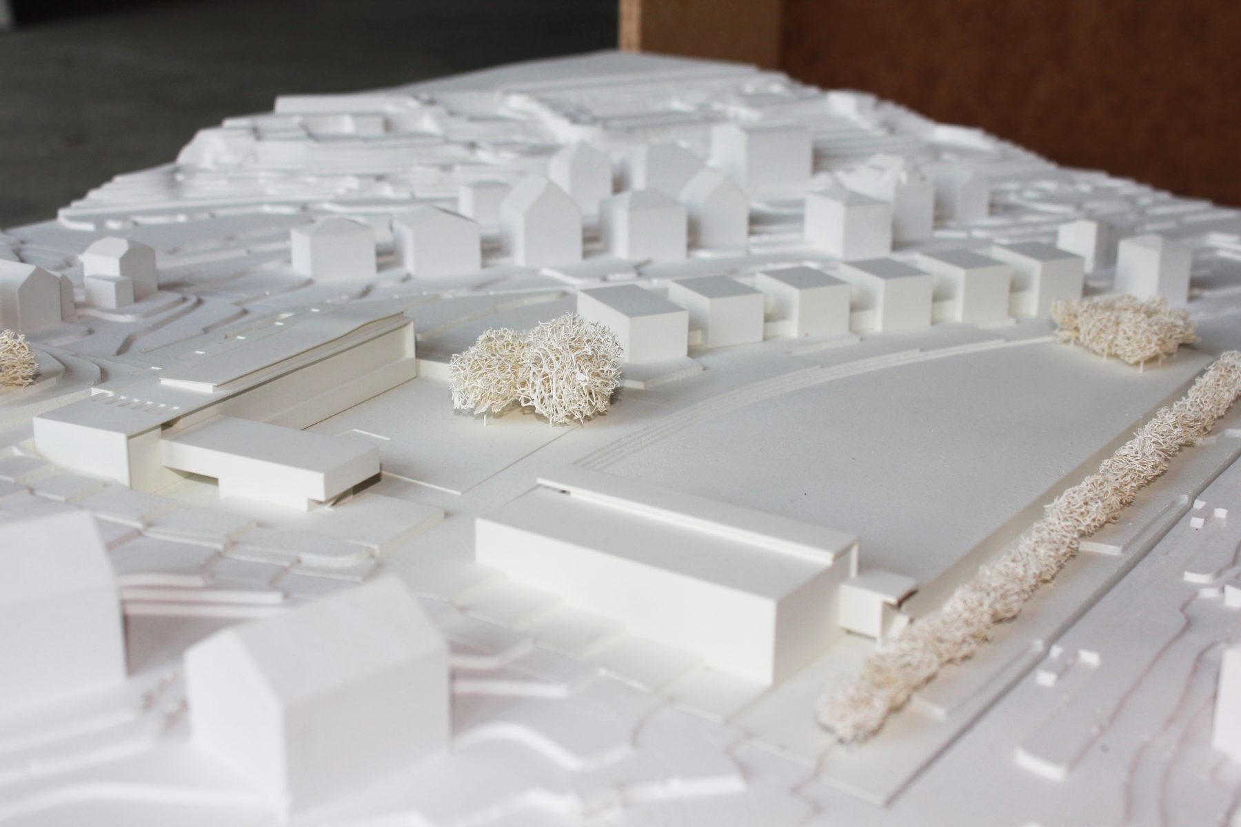 maquette-alpes-quartier