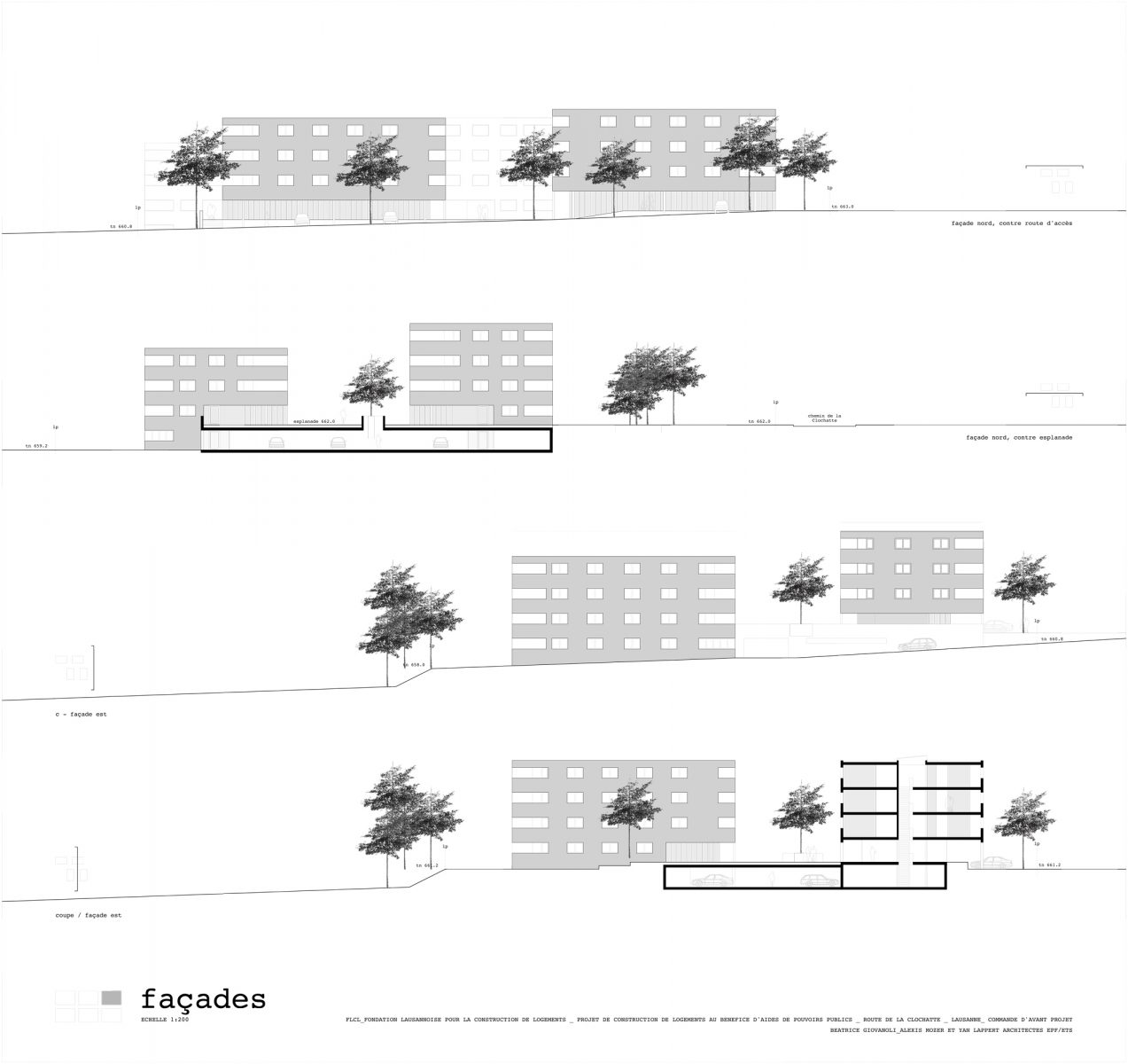 03_A1-coupe-facade_clochatte