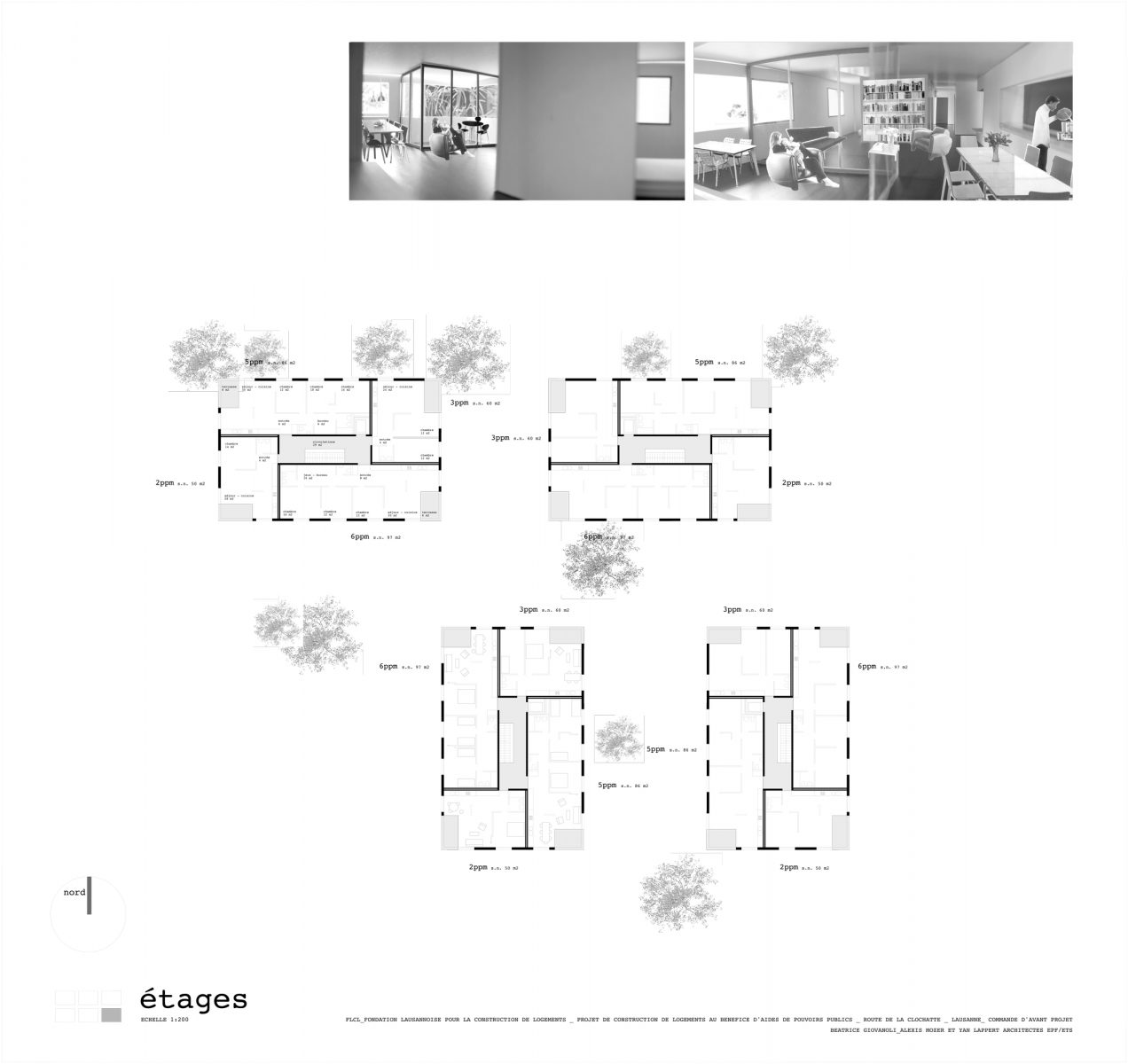 06_A1-etage_clochatte