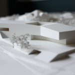 maquette-2