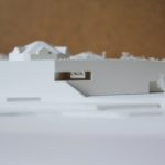 maquette-4