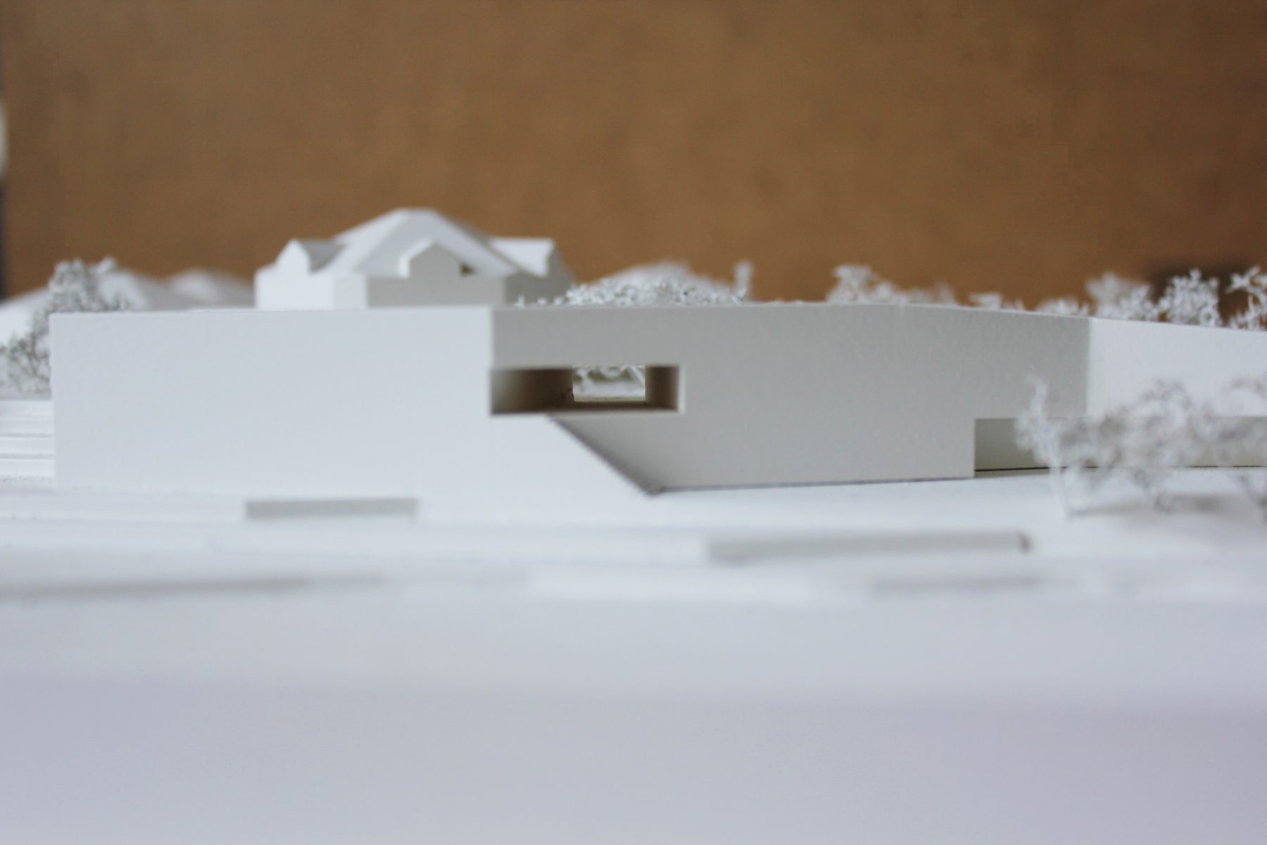 maquette-4