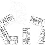 Sully-secteur-2-plan-2EME