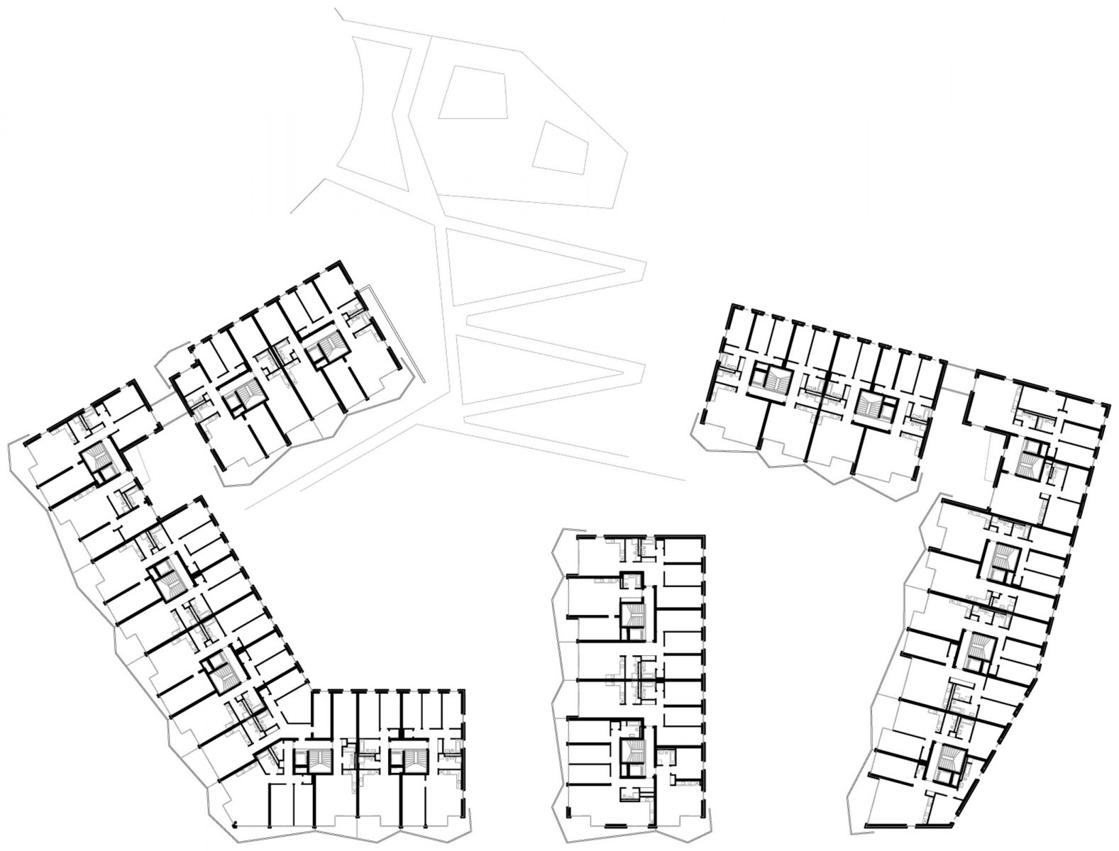 Sully-secteur-2-plan-2EME