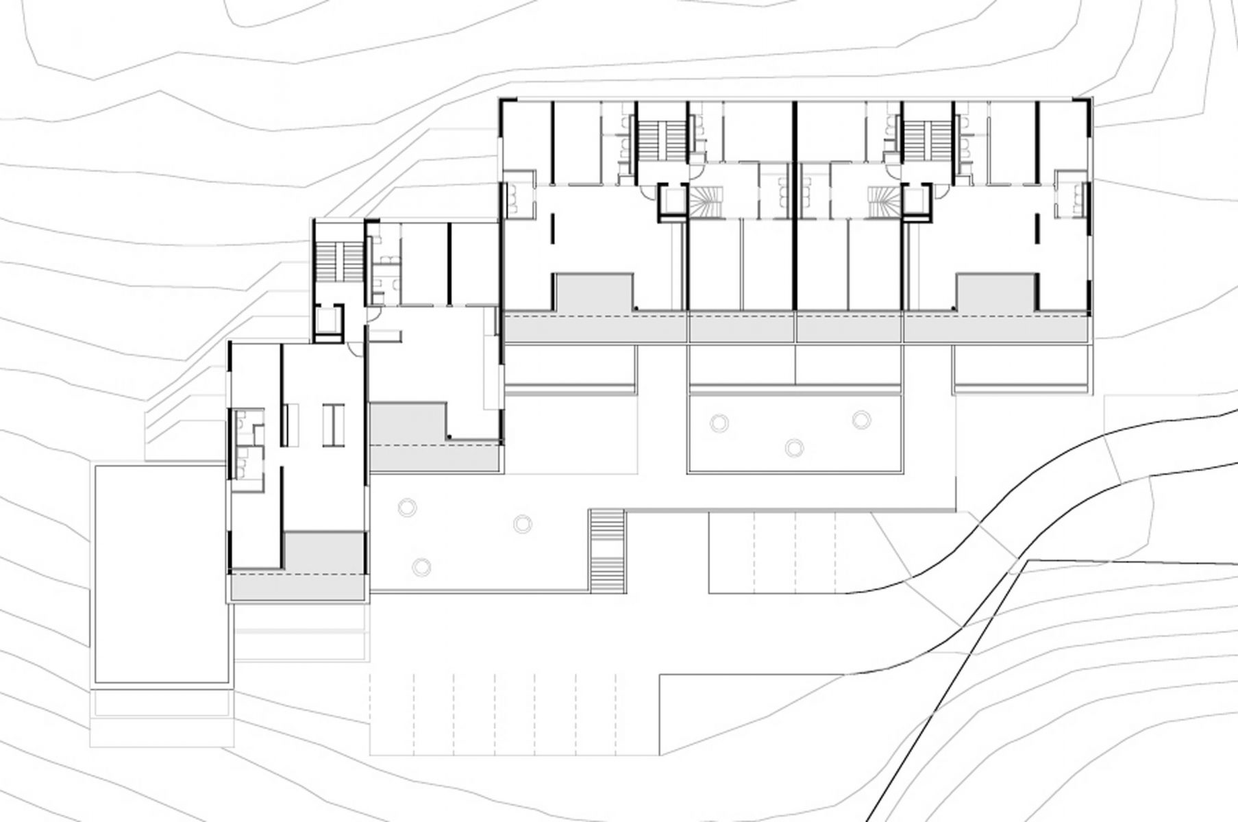 cezille-11-plan