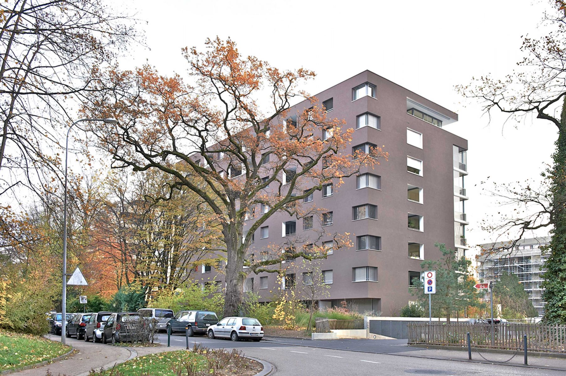 corbusier-facade-000