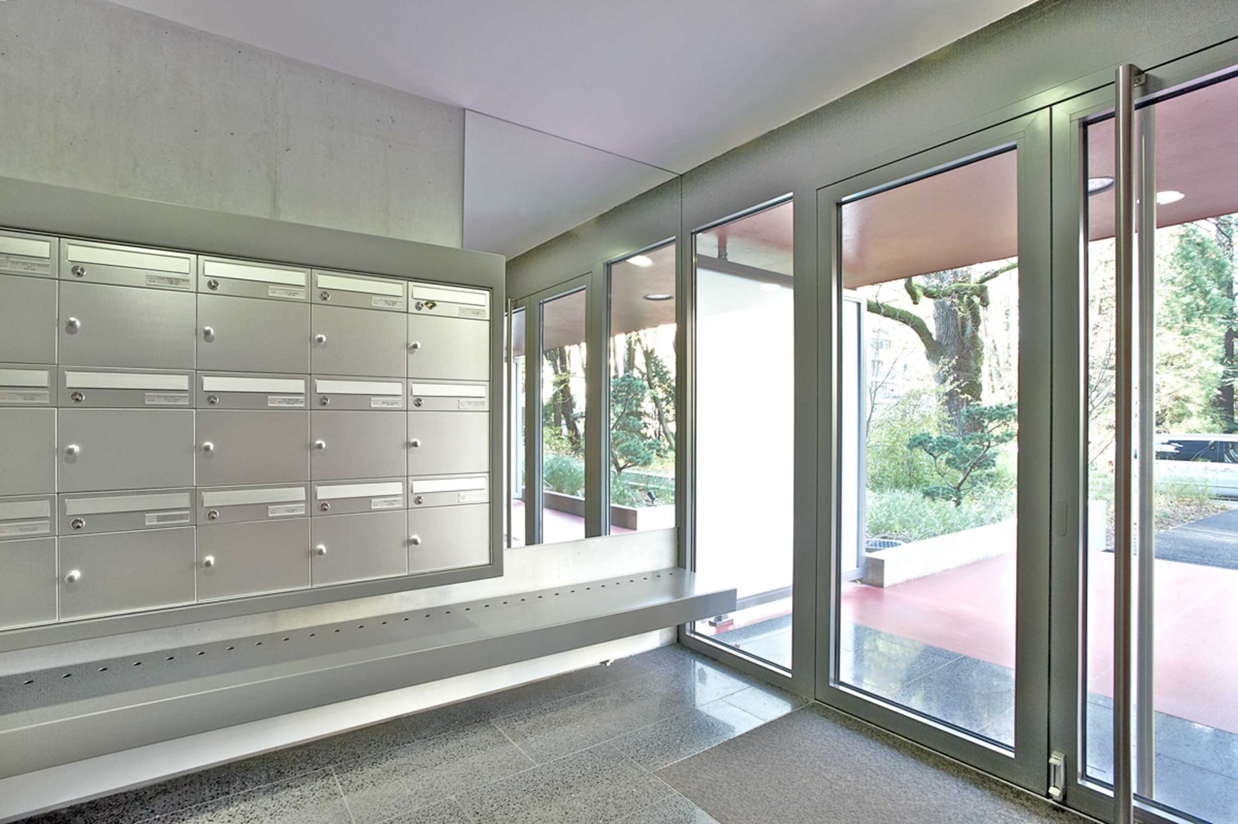 corbusier-hall-000