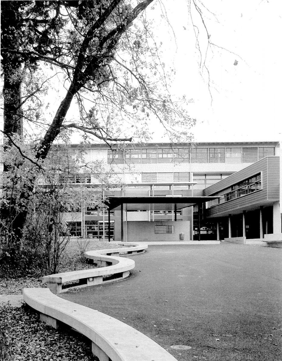 ecole-des-genets-exterieur-preau