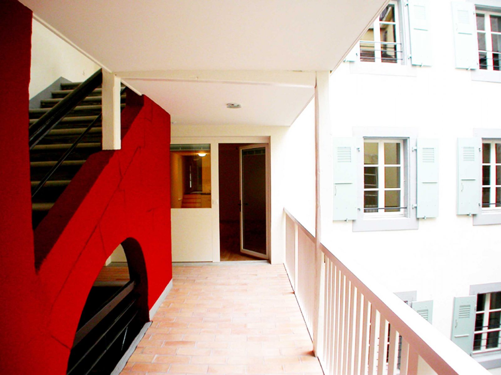 palud_coursive-2