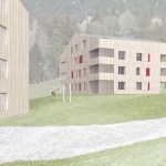 villard-05