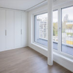 12 sous-bois chambre