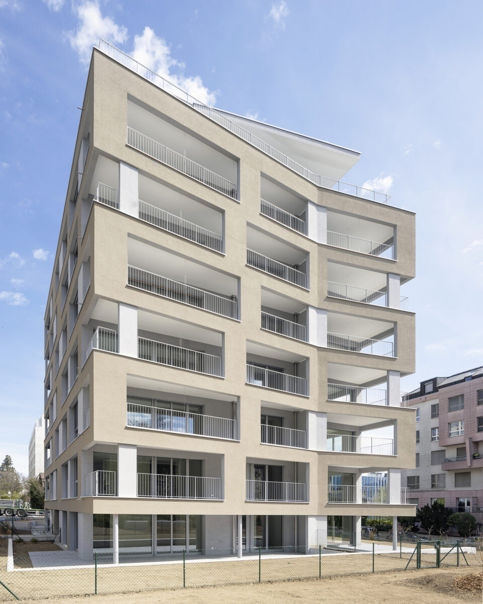 2 sous-bois facade sud