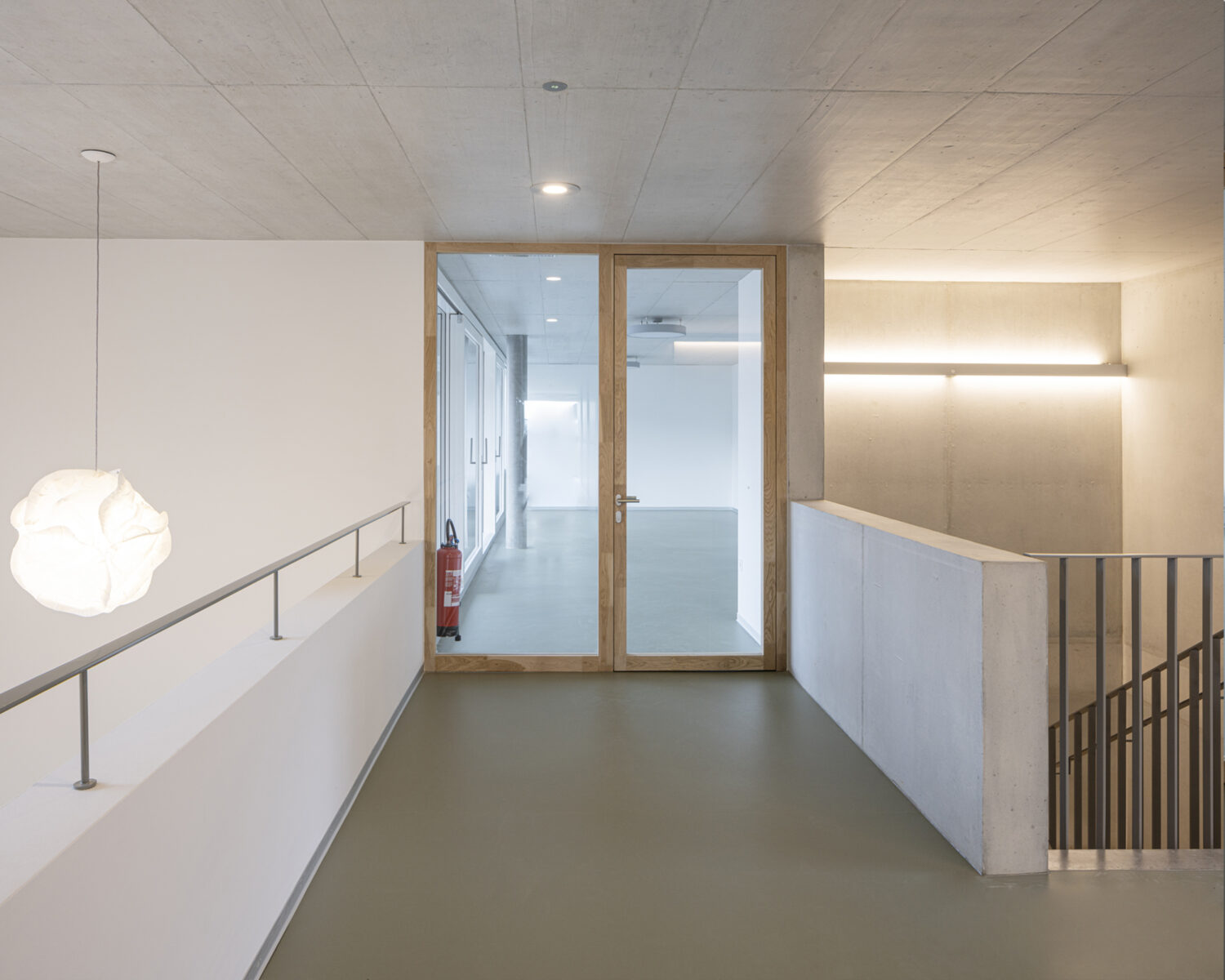 22 TES_RENENS interieur hall