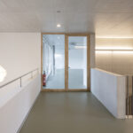 22 TES_RENENS interieur hall