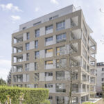 3 sous-bois facade ouest