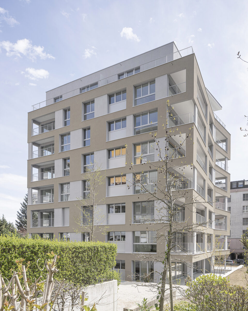 3 sous-bois facade ouest