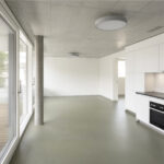 30 TES_RENENS interieur cuisine