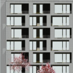 0 sous-bois-2_ fac SO ombres