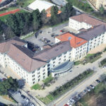 1 transformation BAP facades fentres et panneaux solaires en toiture integres