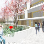 1.acces sous-bois 2 entree