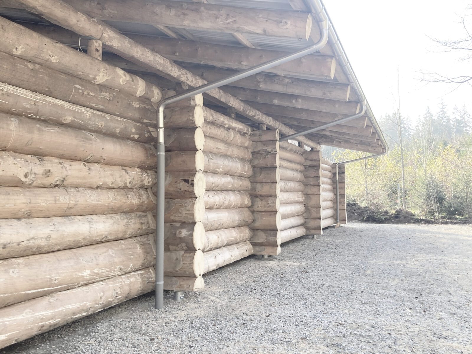 3 couvert forestier
