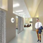 6.ACCES SALLE DE GYM copie