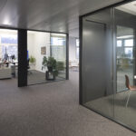 8 BAP bureaux transparents- administration- bureaux état de vaud