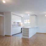 Renens piscine transformation des cuisines